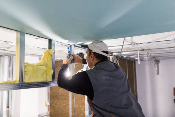 Best Insulation Maintenance and Repair in Wakefield, MI