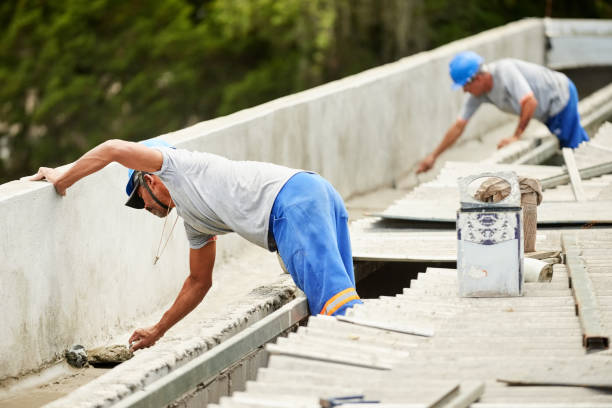 Best Energy Efficiency Insulation in Wakefield, MI